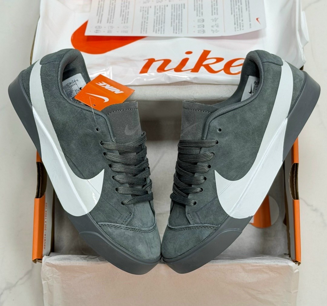 nike blazer low city lx,кроссовки-nike,кроссовки,спортивная ,кроссовки nike blazer low green women's