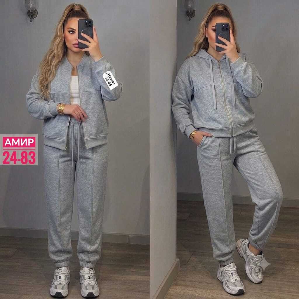 женские спортивные костюмы,костюм на флисе,тёплые спортивные костюмы женские больших размеров,костюм женский на флисе,костюм спортивные женские костюмы
