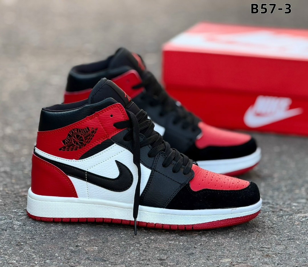кроссовки женские nike air jordan 1,кроссовки nike air jordan 1 retro,женские кроссовки nike,кроссовки nike air jordan 1,джорданы кроссовки черно розовые