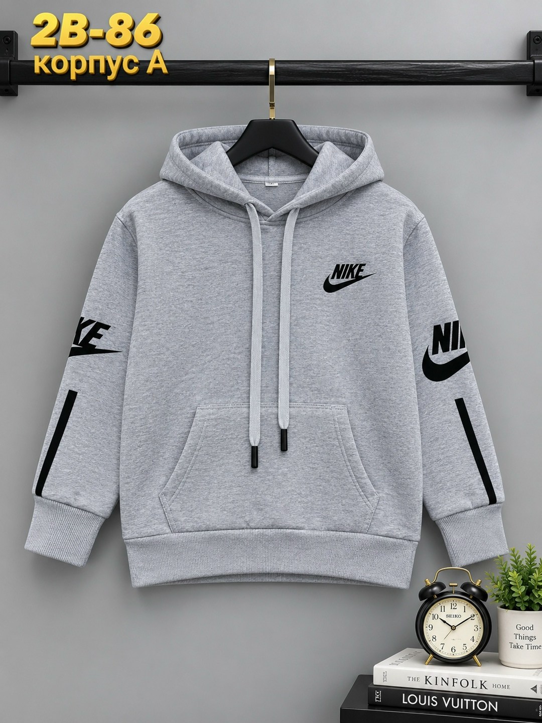 толстовка для мальчика,толстовка,толстовка nike,кофта толстовка,толстовка подростковая