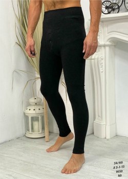 Брюки