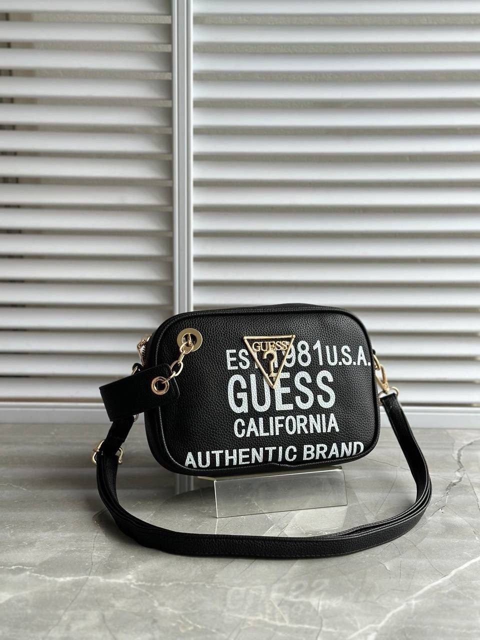 guess сумка женская,сумка guess,сумка кросс-боди guess,сумка женская guess гес гесс,сумочка guess