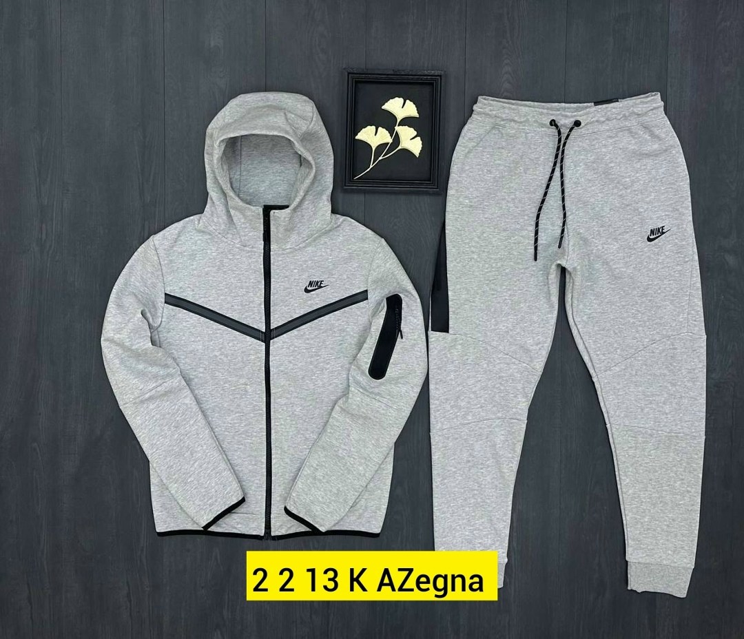 костюм спортивный nike,спортивный костюм на флисе nike,мужской спортивный костюм,спортивный костюм мужской nike,костюм nike tech fleece