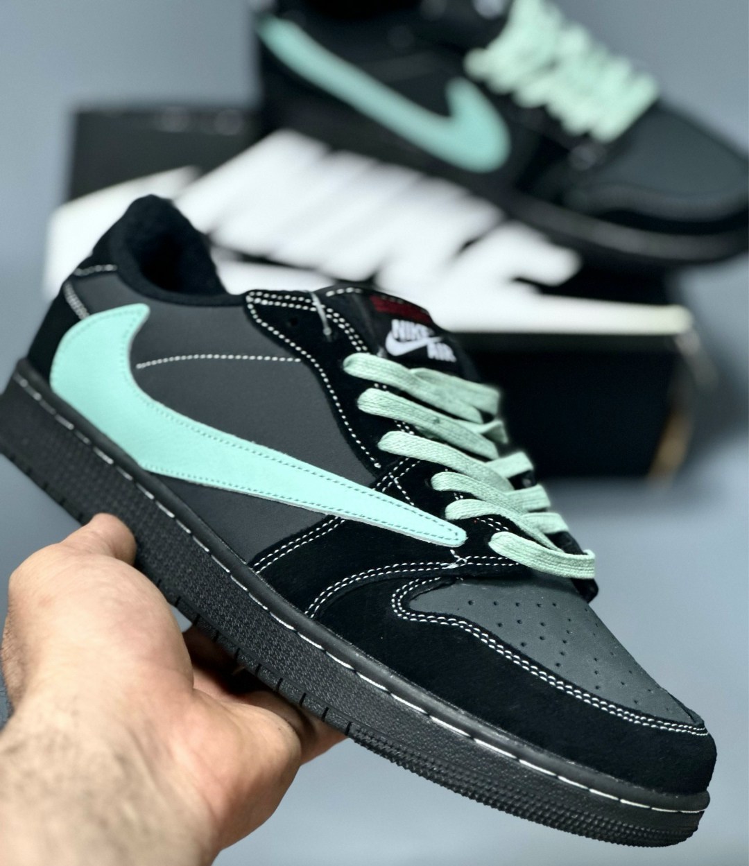 кроссовки,кроссовки мужские,кроссовки мужские nike,кроссовки унисекс,повседневные кроссовки
