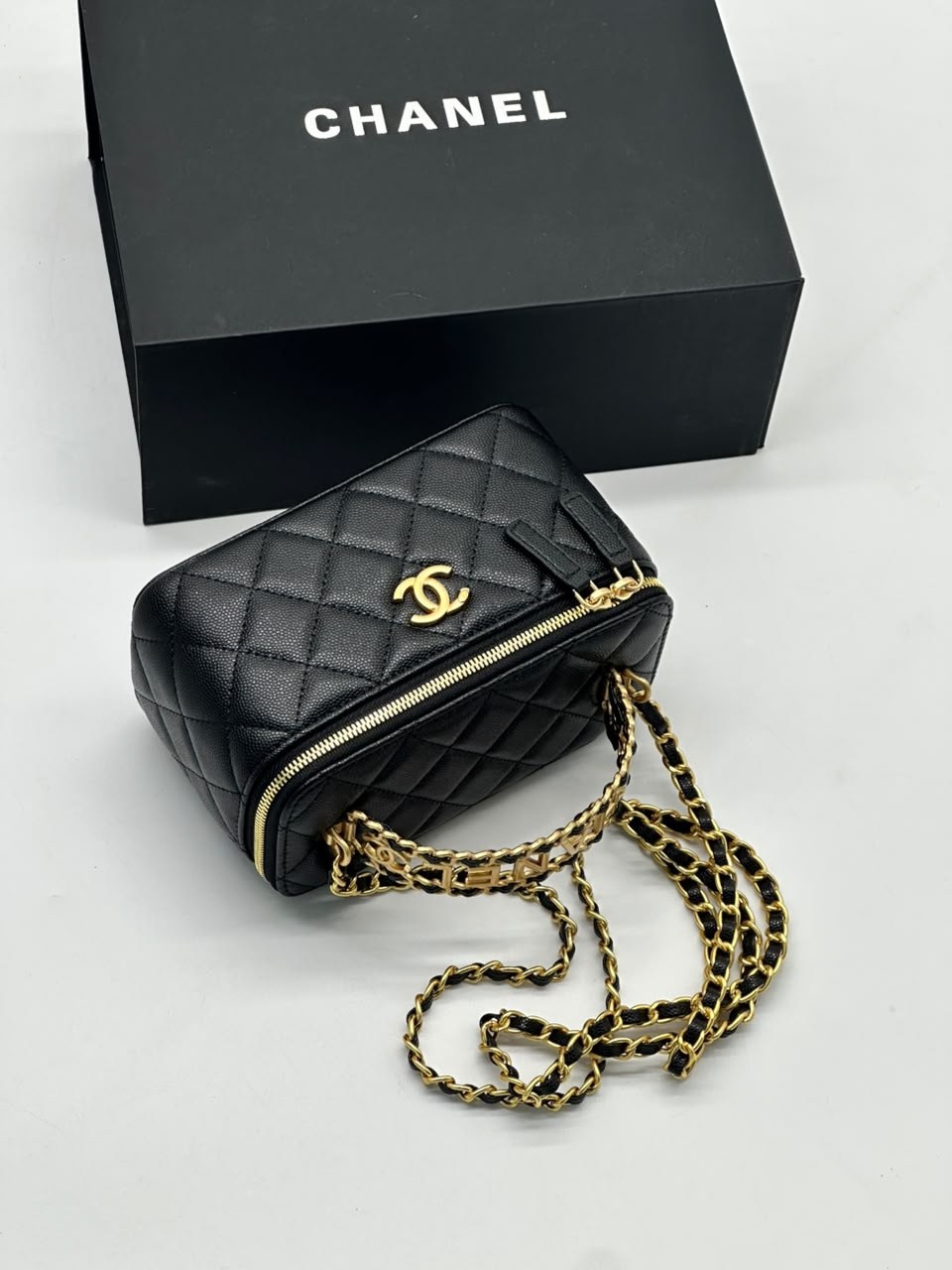 chanel сумка,сумка шанель,сумка chanel женская,сумочка шанель,косметичка chanel