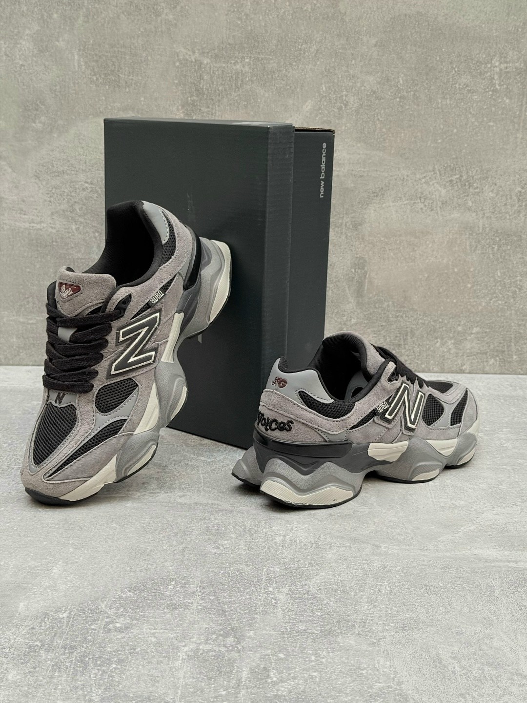 кроссовки new balance 9060,кроссовки new balance,кроссовки мужские new balance,new balance 9060,