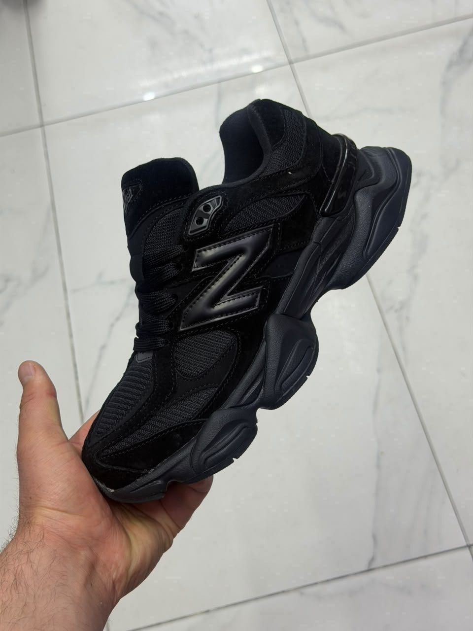 кроссовки new balance 9060,кроссовки new balance,кроссовки мужские new balance,кроссовки,