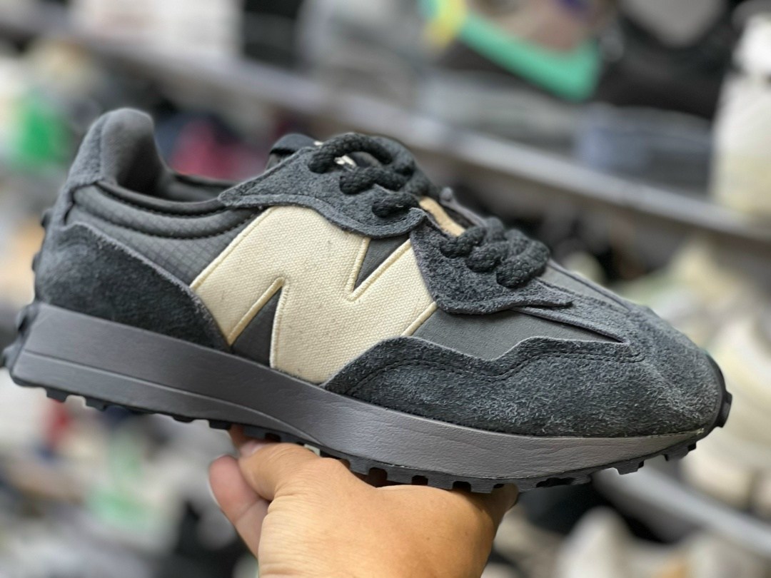 кроссовки мужские new balance,кроссовки new balance,кроссовки new balance 327,кроссовки new balance new balance 327,кроссовки мужские new balance 327