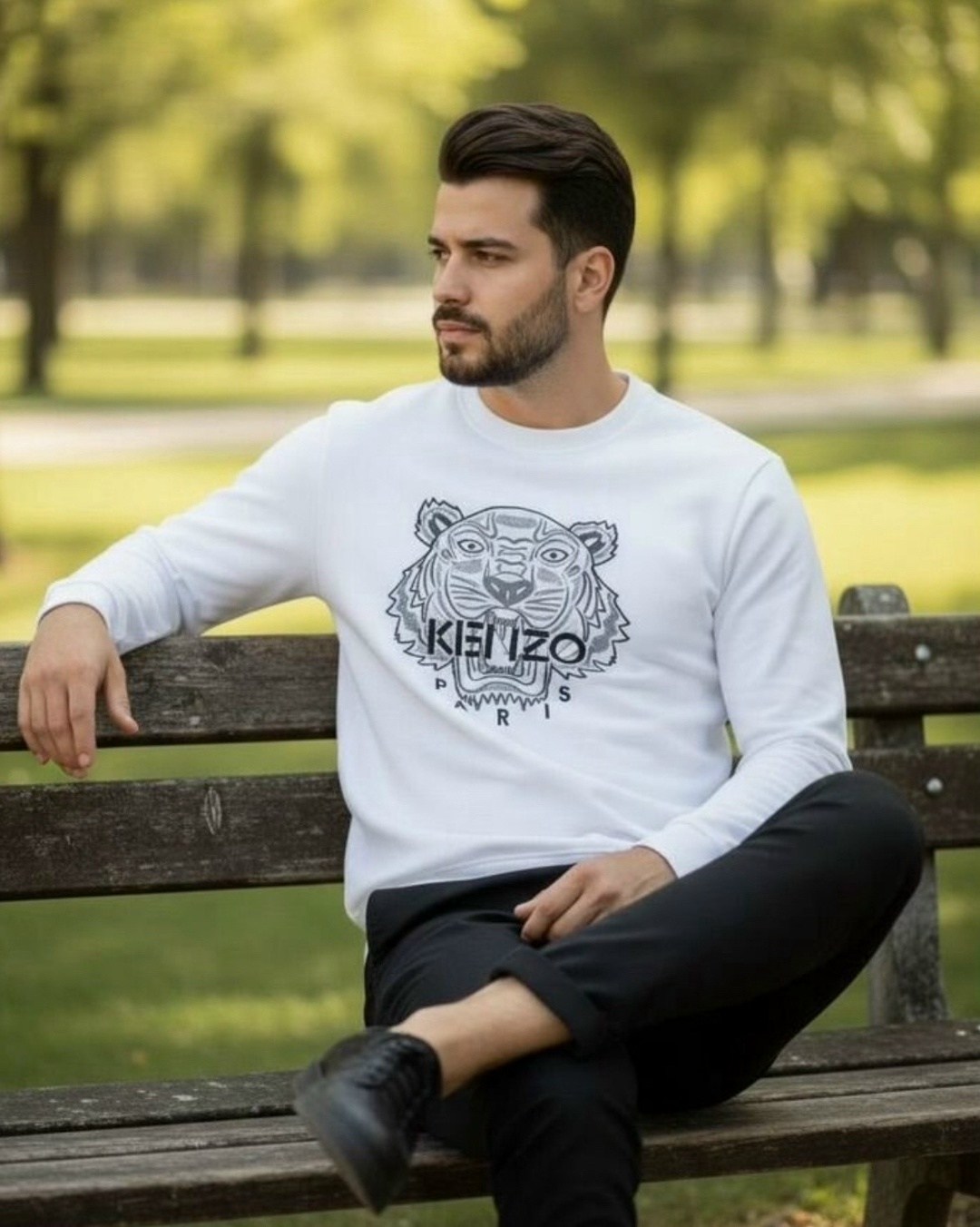 kenzo sweatshirt mens,jacob sartorius sweatshirt,брендовые свитшоты,свитшот kenzo,толстовки свитшот