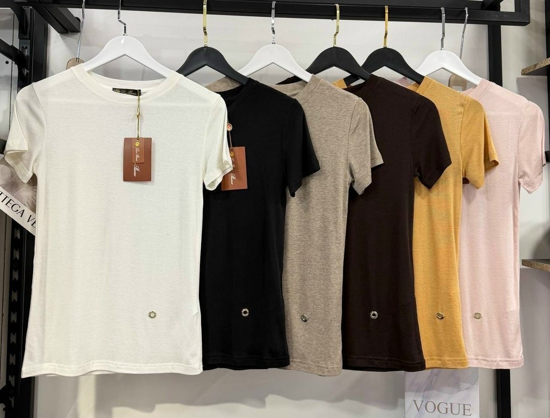спортивный костюм brunello cucinelli,спортивный костюм loro piana,костюм brunello cucinelli,костюм loro piana,спортивные костюмы
