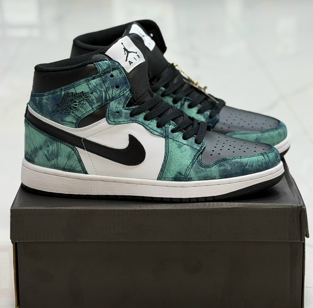 jordan 1 mid gym red black white,nike air jordan 1,nike air jordan 1 mid,кроссовки nike air jordan 1,air jordan 1 mid gym red black white