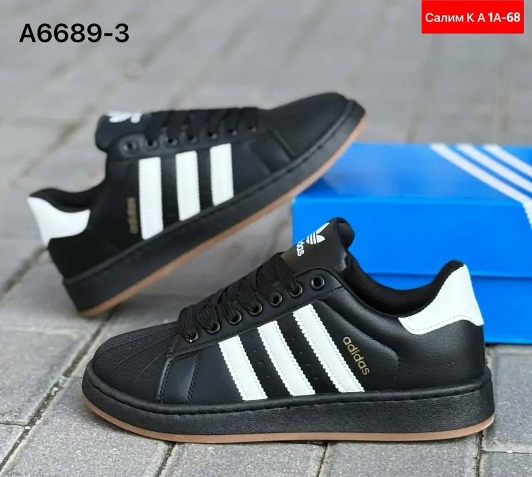 ,кроcсовки adidas superstar,кроссовки adidas,адидас суперстар блэк,adidas superstar black