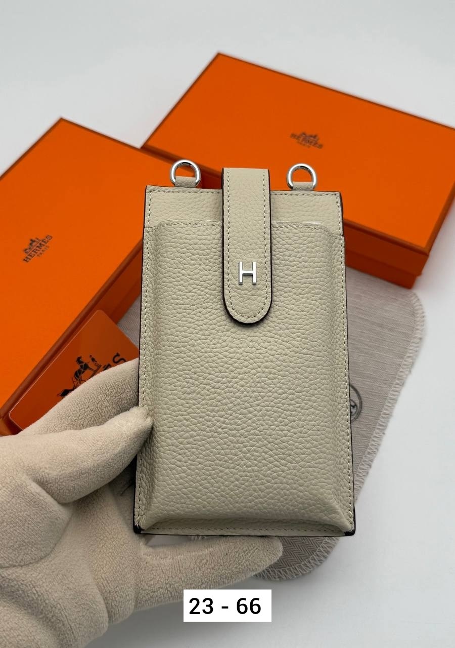 брендовые сумочки,кошелек hermes,hermes сумка,женские кошельки,hermes сумка женская