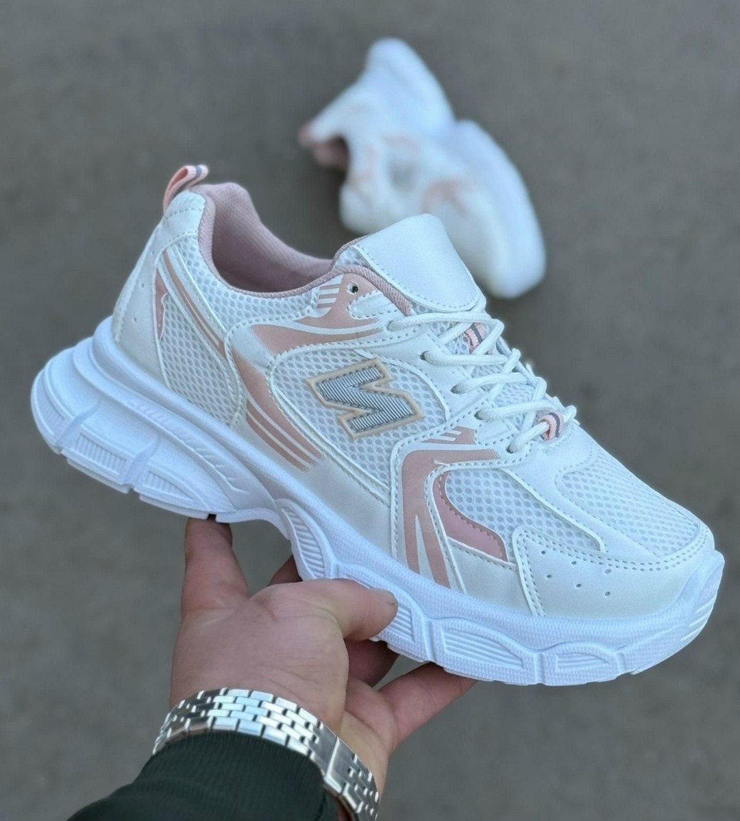 кроссовки женские new balance,кроссовки,женские кроссовки,кроссовки женские new balance 530,кроссовки new balance