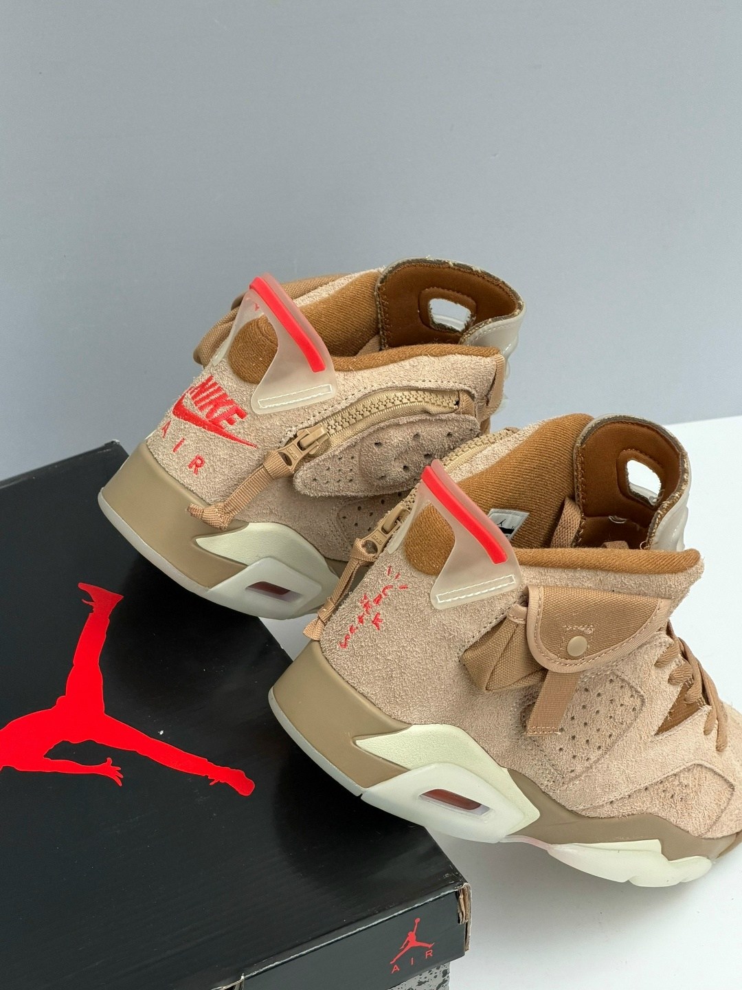 travis scott x air jordan 6 british khaki,кроссовки travis scott x air jordan 4 retro,кроссовки nike x travis scott air jordan 6,jordan 6 travis scott khaki,кроссовки travis scott x air jordan 6 retro
