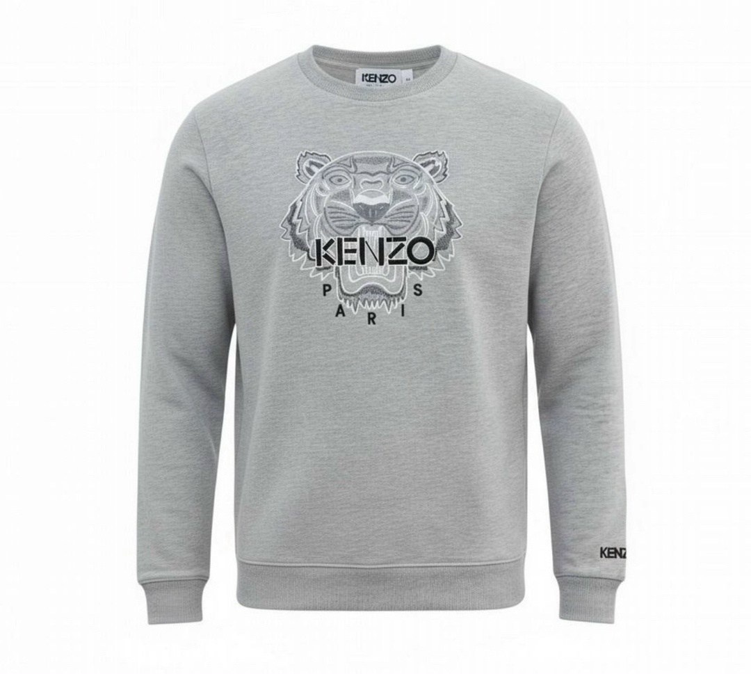 kenzo sweatshirt mens,jacob sartorius sweatshirt,брендовые свитшоты,свитшот kenzo,толстовки свитшот