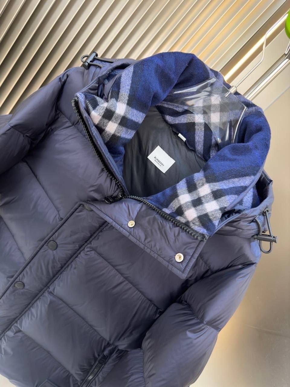 burberry мужской пуховик,пуховик burberry,куртка burberry мужская зимняя,burberry куртка,куртка зимняя burberry