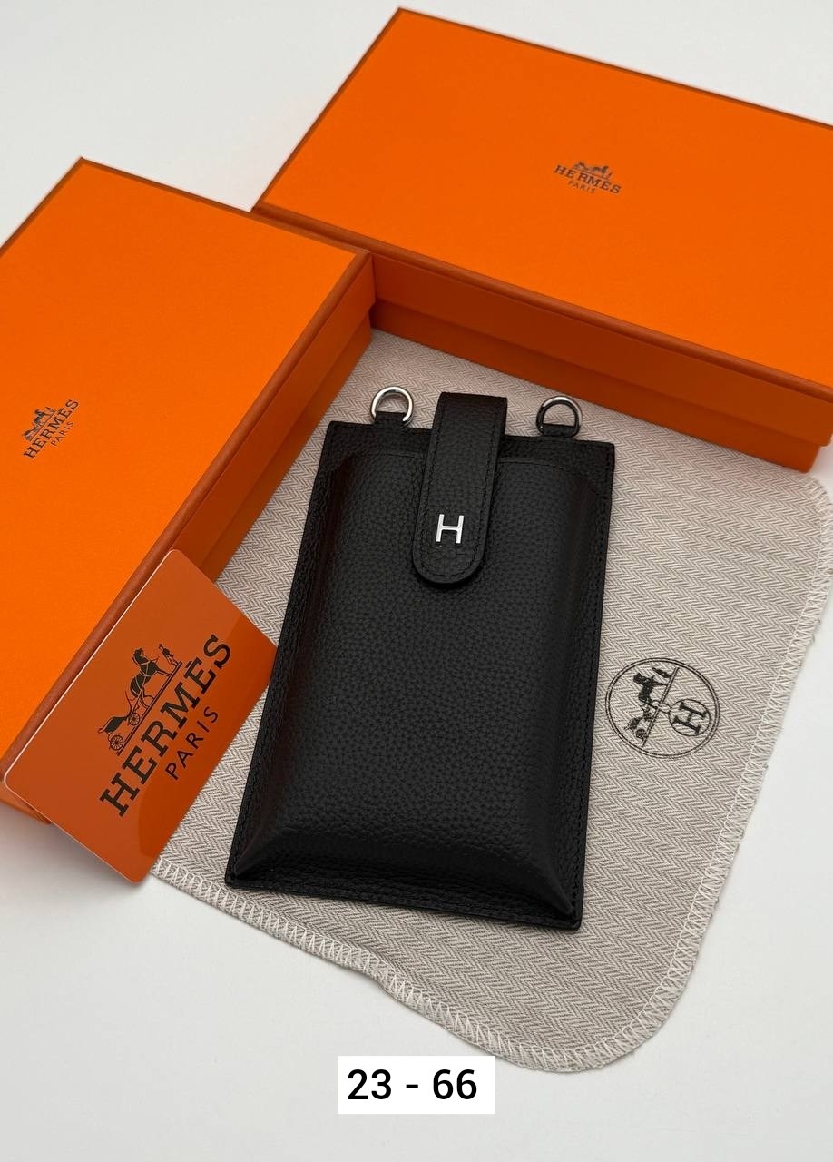 брендовые сумочки,кошелек hermes,hermes сумка,женские кошельки,hermes сумка женская