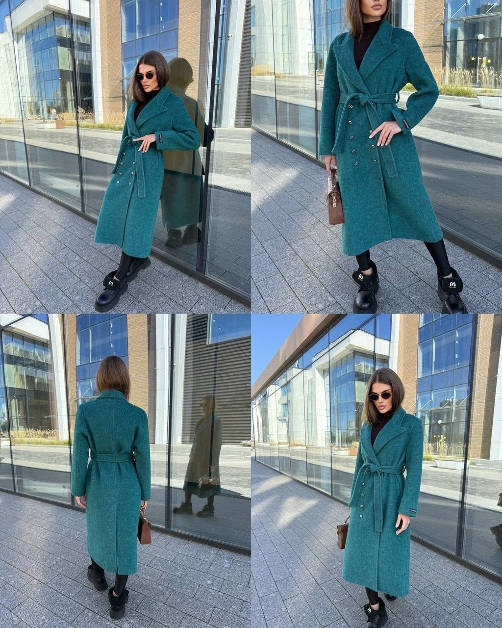 пальто модное,женское пальто,модели пальто,пальто,пальто демисезонная