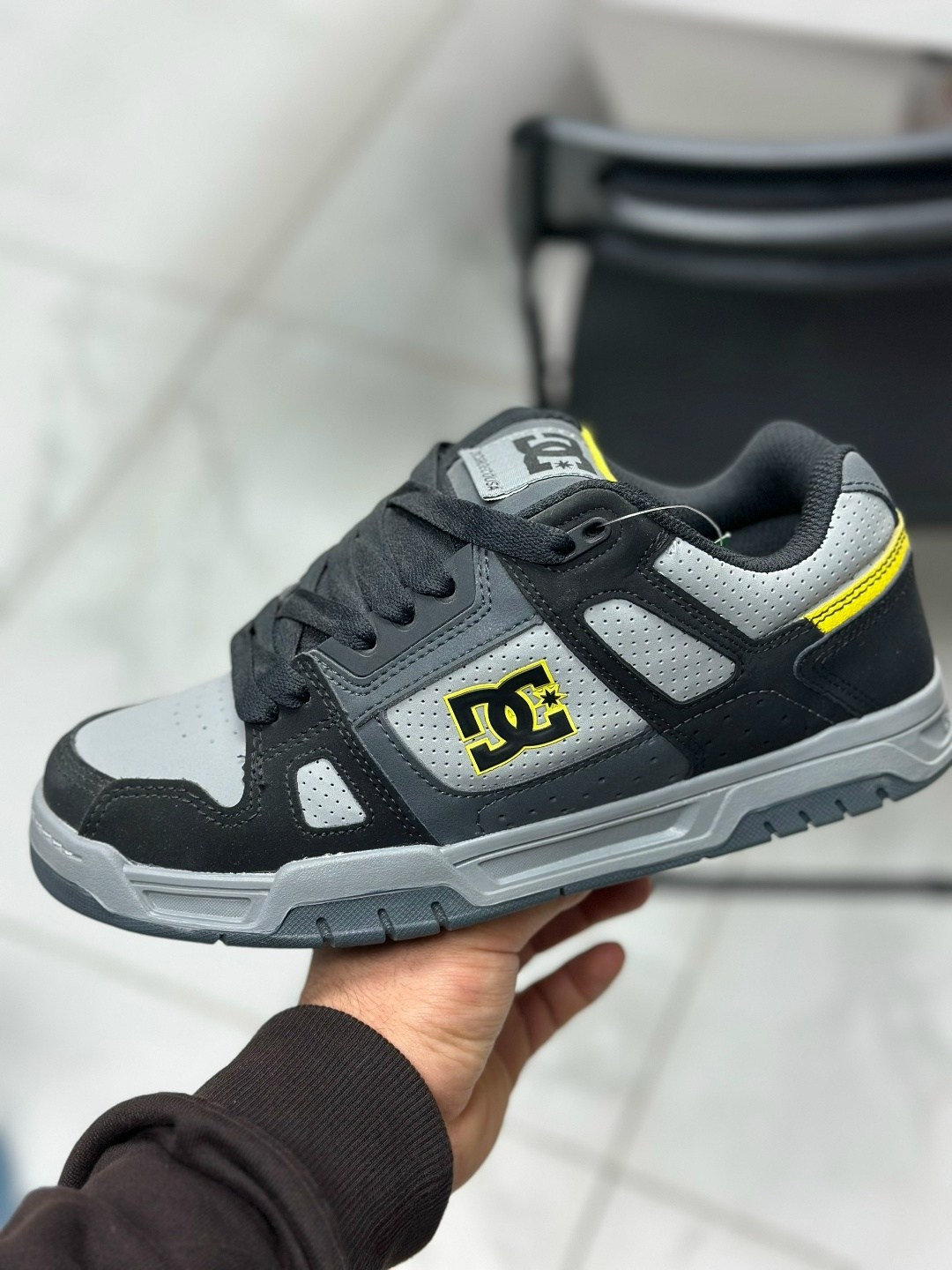 кроссовки dc shoes stag,кроссовки,кроссовки dc shoes,кроссы,кеды dc shoes