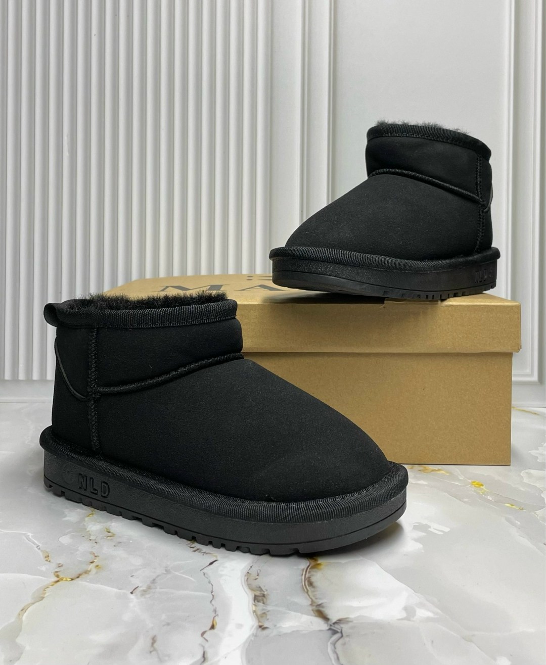 угги женские,угги женские ugg,угги,угги ugg,мужские угги