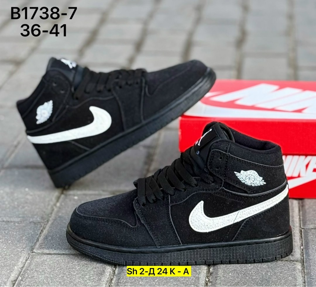 кроссовки женскиe,кроссовки,кроссовки nike женские,кроссовки зимние nike air jordan 1 кеды,кроссовки nike air jordan