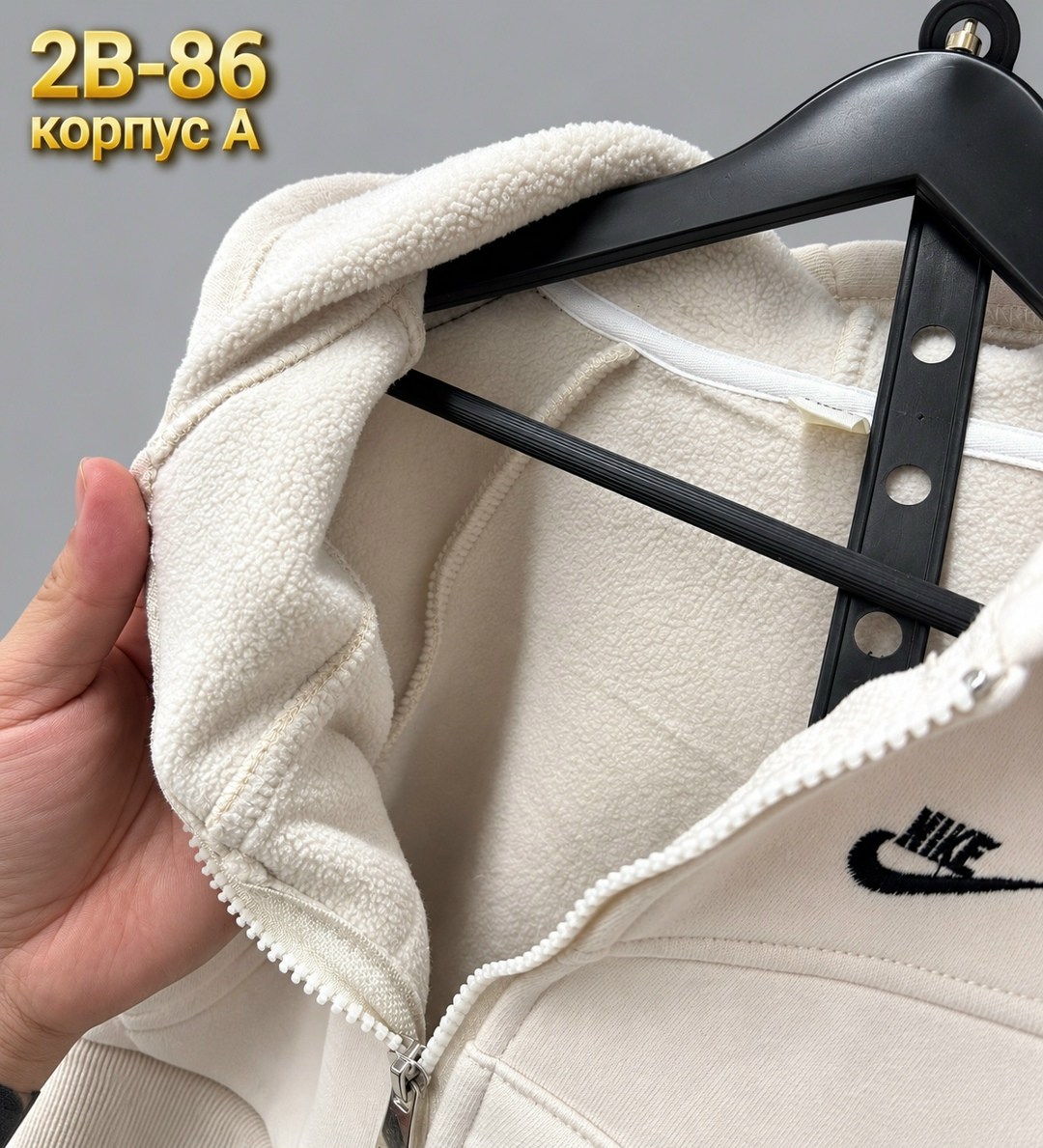 костюм спортивный для мальчика,детские спортивные костюмы,детские костюмы,костюм спортивный,костюм спортивный для детей