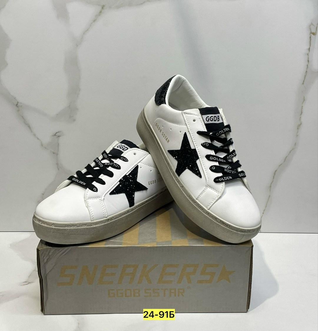 ,кеды golden goose,кроссовки golden goose,кроссовки со звездами,golden goose sneakers