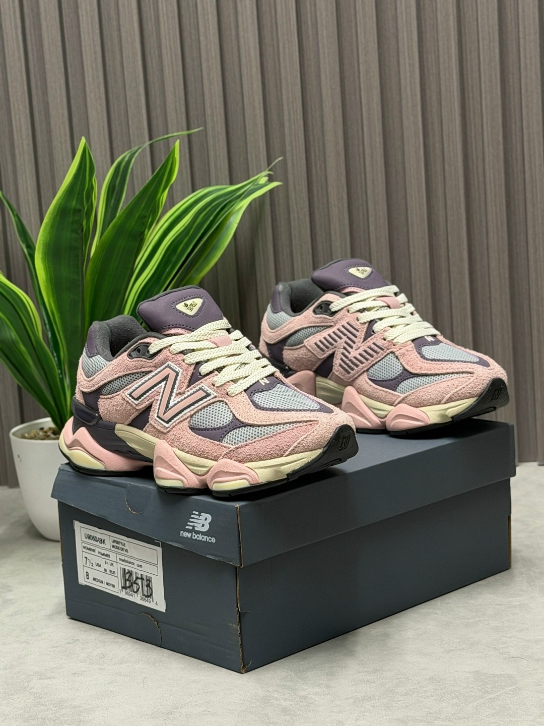 кроссовки new balance 9060,кроссовки женские new balance,кроссовки нью баланс 9060,кроссовки new balance,кроссовки