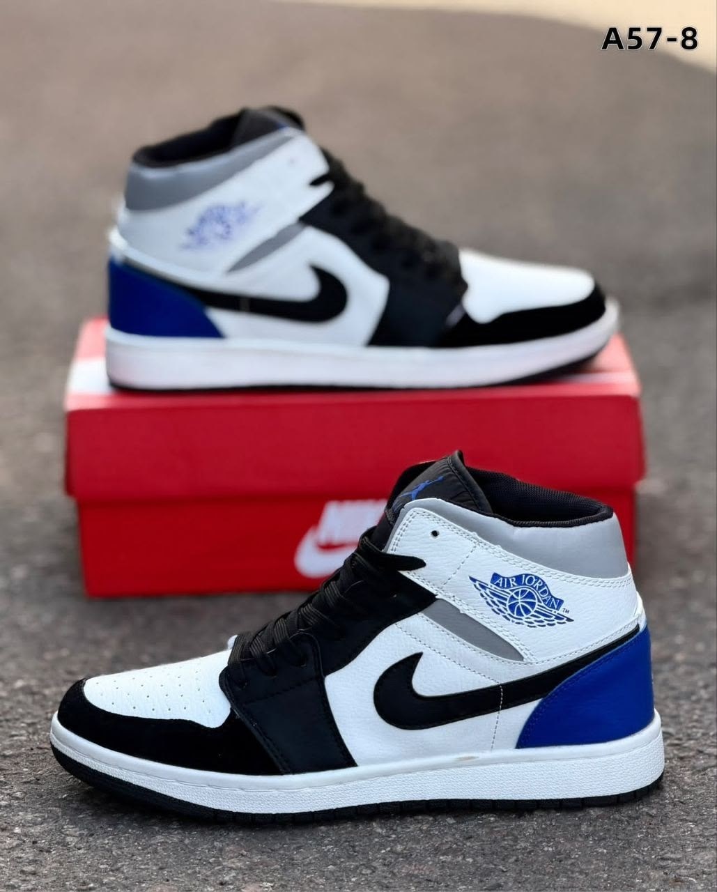 nike air jordan 1 mid se,nike air jordan 1 mid,nike air jordan 1 mid se union royal,air jordan 1 mid se,кроссовки nike air jordan 1
