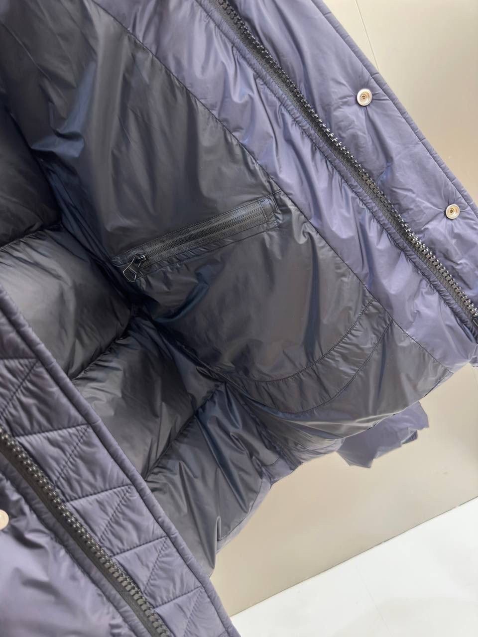 burberry мужской пуховик,пуховик burberry,куртка burberry мужская зимняя,burberry куртка,куртка зимняя burberry