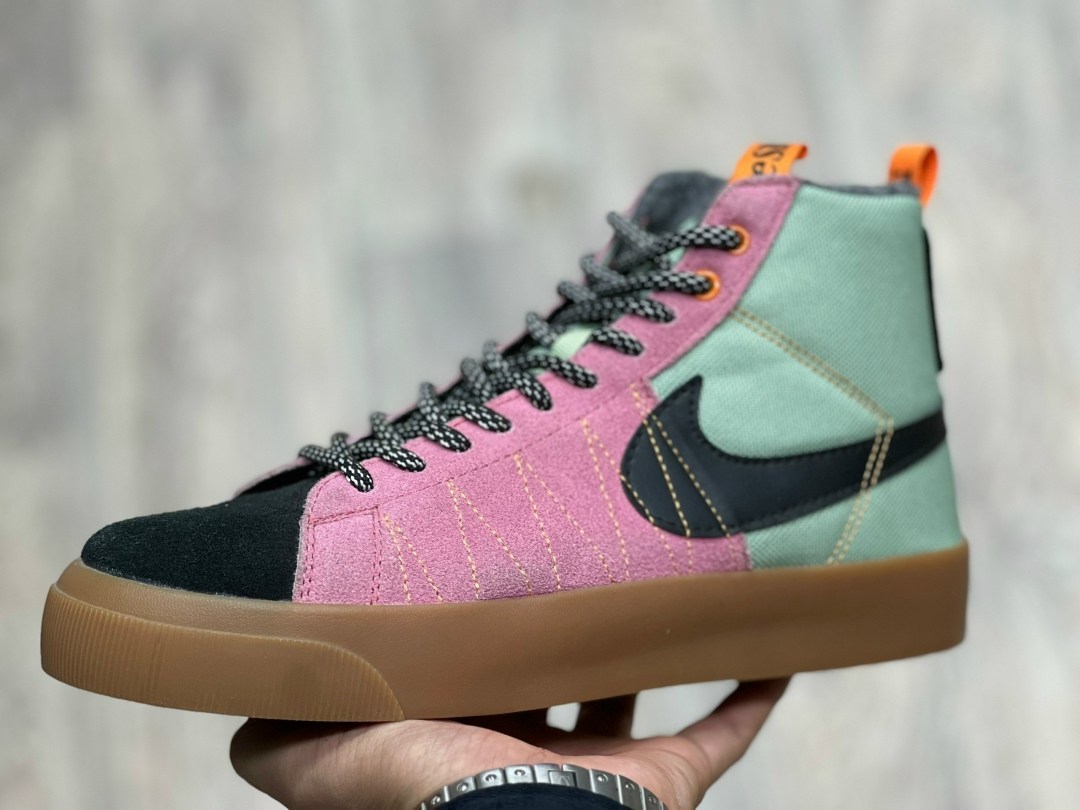 nike sb zoom blazer mid premium,nike sb zoom blazer mid prm,кроссовки nike sb zoom blazer mid,кроссовки nike sb zoom blazer mid prm,nike sb zoom blazer mid