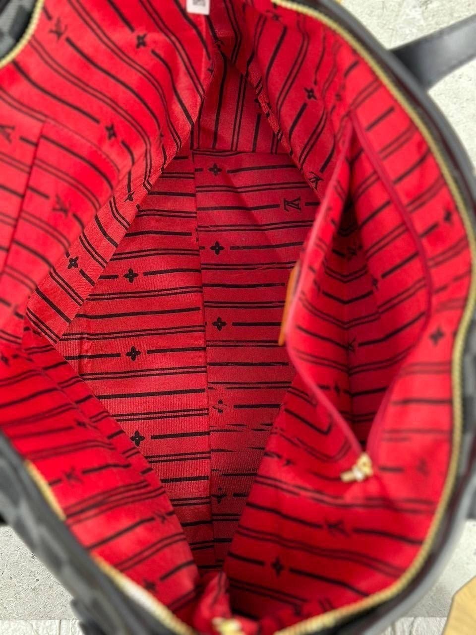 шоппер луи виттон,сумка луи виттон,cумка louis vuitton,сумка луи vuitton женская,louis vuitton сумка женская