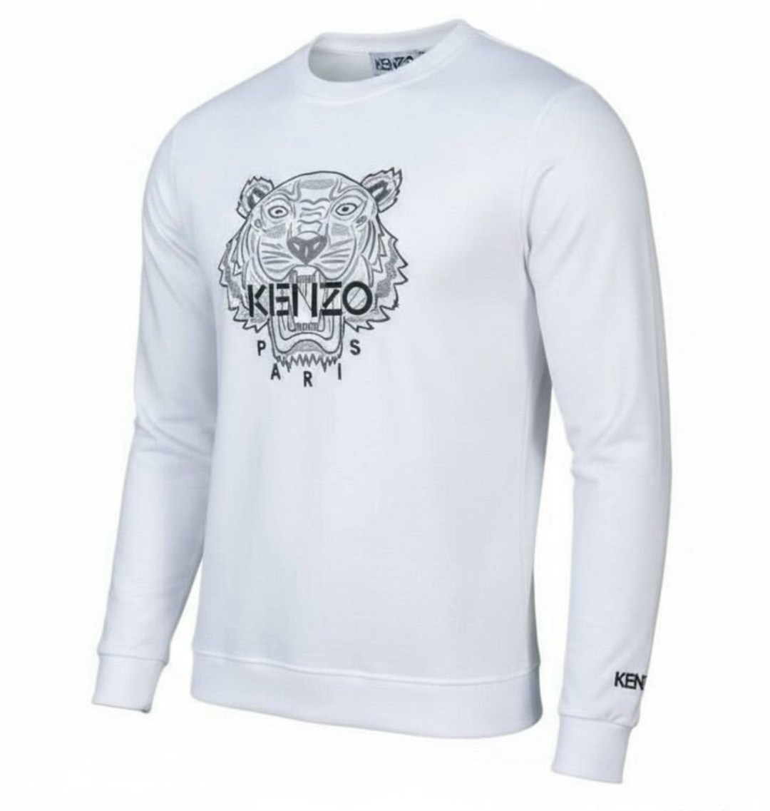 kenzo sweatshirt mens,jacob sartorius sweatshirt,брендовые свитшоты,свитшот kenzo,толстовки свитшот