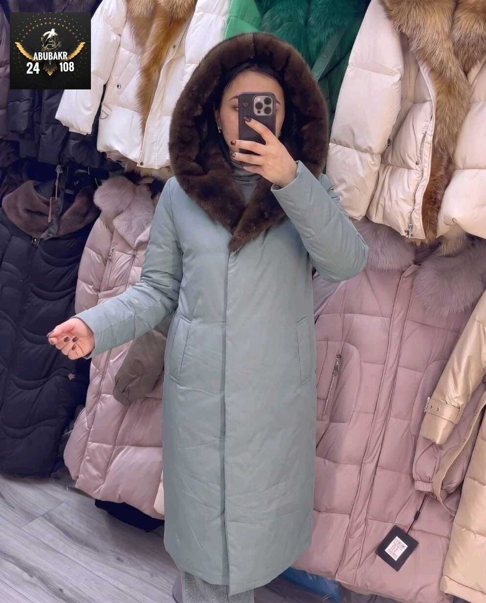 пуховики с мехом,пальто зимнее,женские зимние пуховики,пуховик классический,пальто женское зимнее