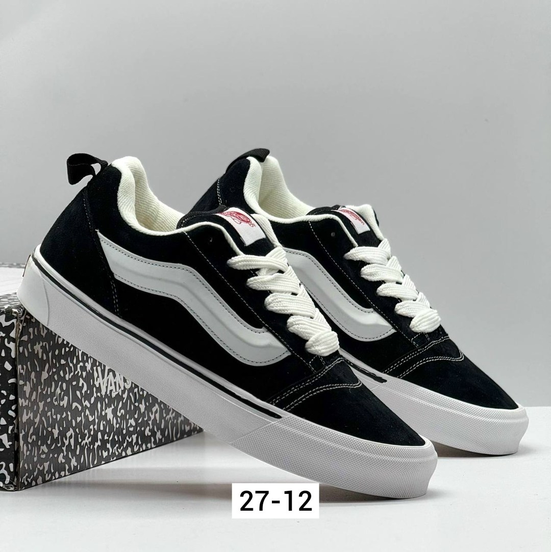 ,кеды vans old skool black/white,кеды vans,кроссовки ванс олд скул,кроссовки vans