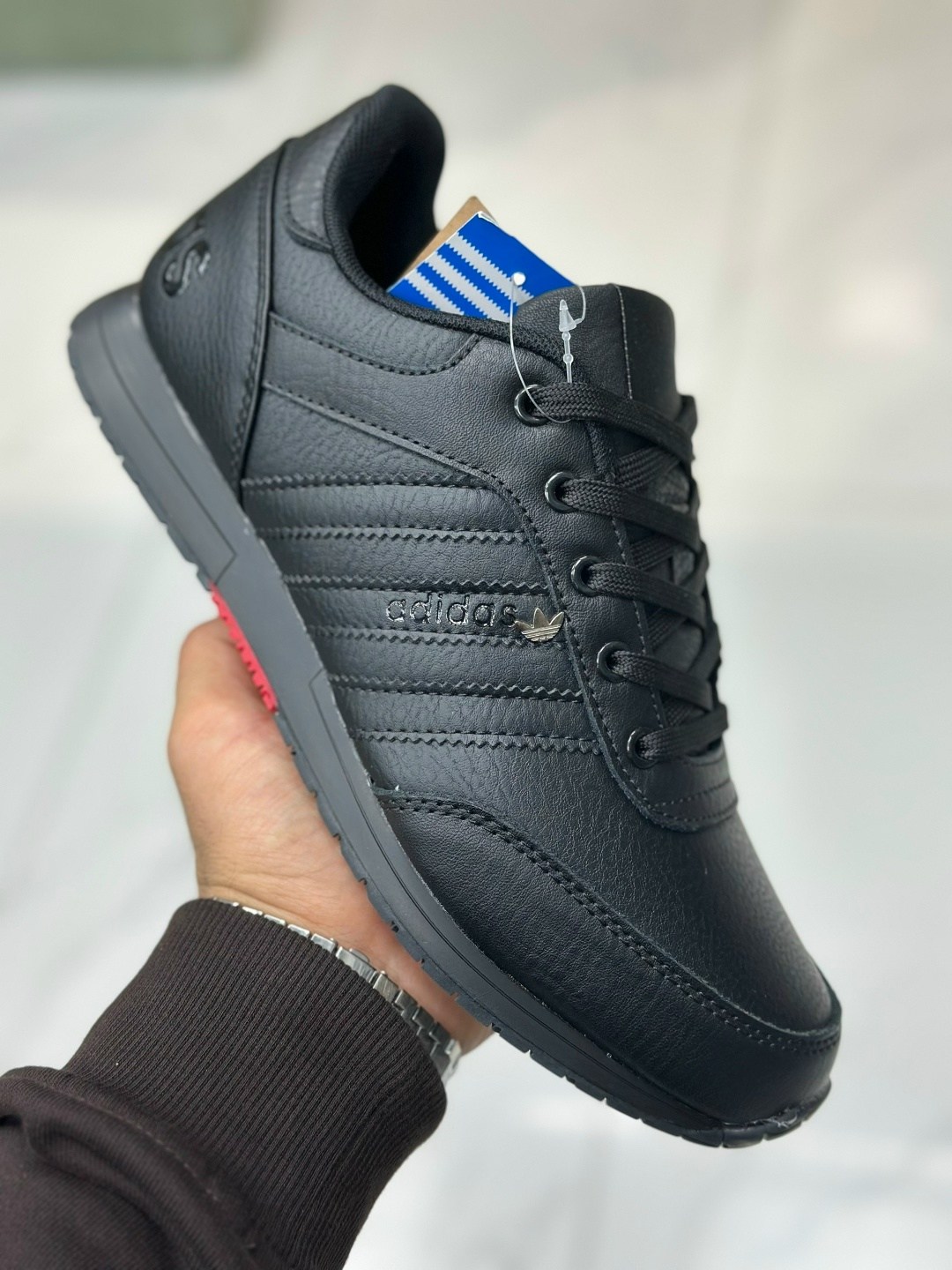 кроссовки мужские nike,мужские кроссовки,кроссовки мужские nike cortez,кроссовки,кожаные кроссовки nike