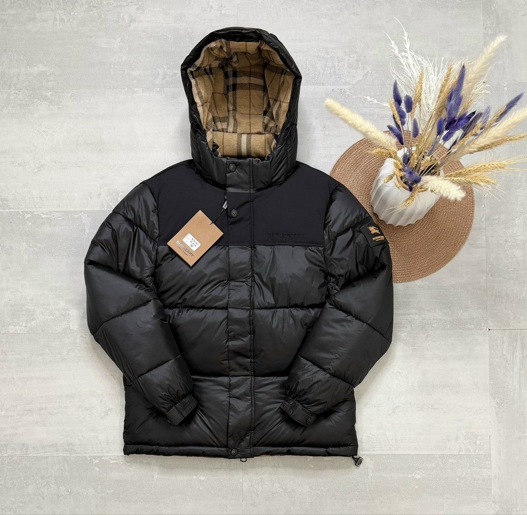 пуховик burberry,пуховик мужской burberry,пуховик барбери,куртка burberry мужская зимняя,куртка burberry