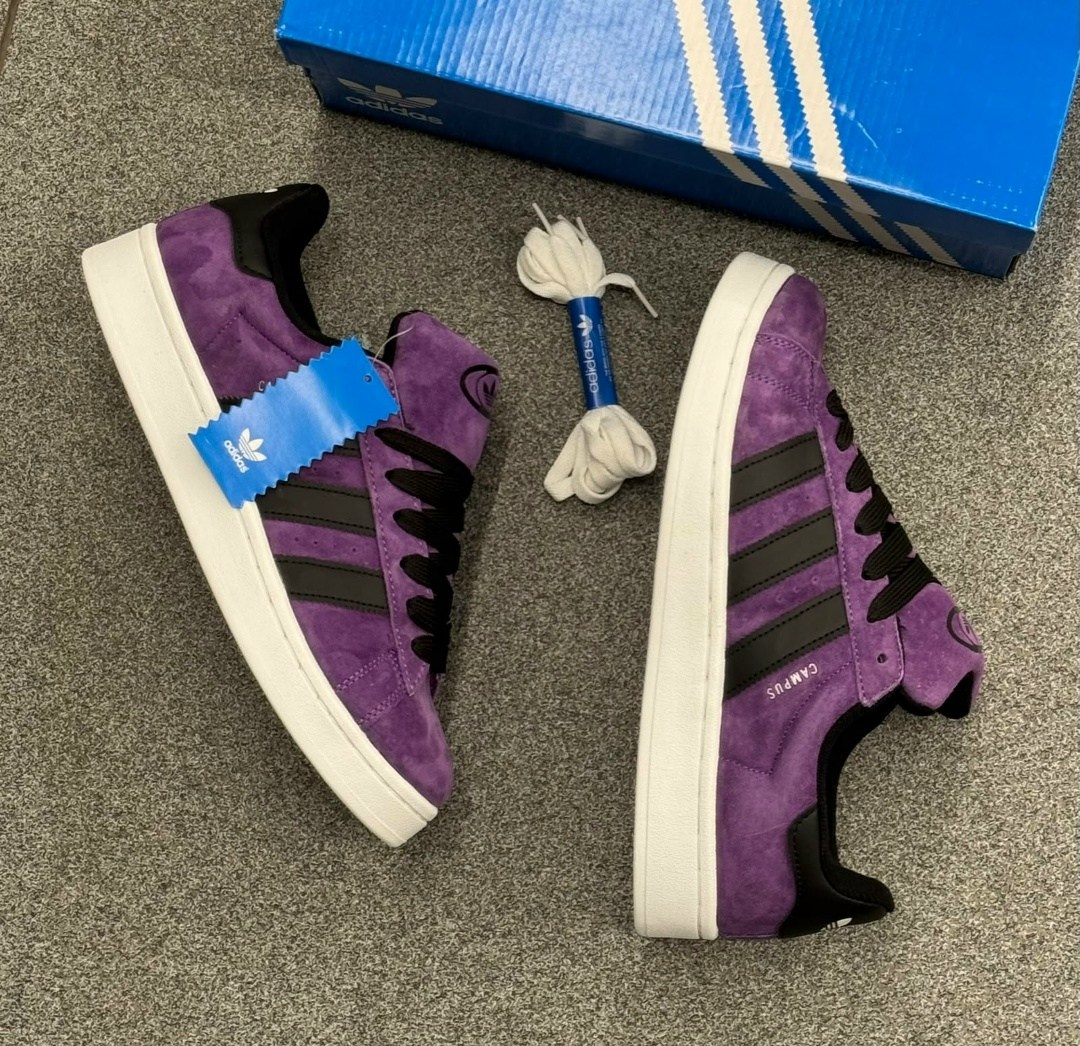 адидас кампус фиолетовые,кроссовки adidas campus,кроссовки adidas,кроссовки adidas campus 00,кроссовки адидас фиолетовые