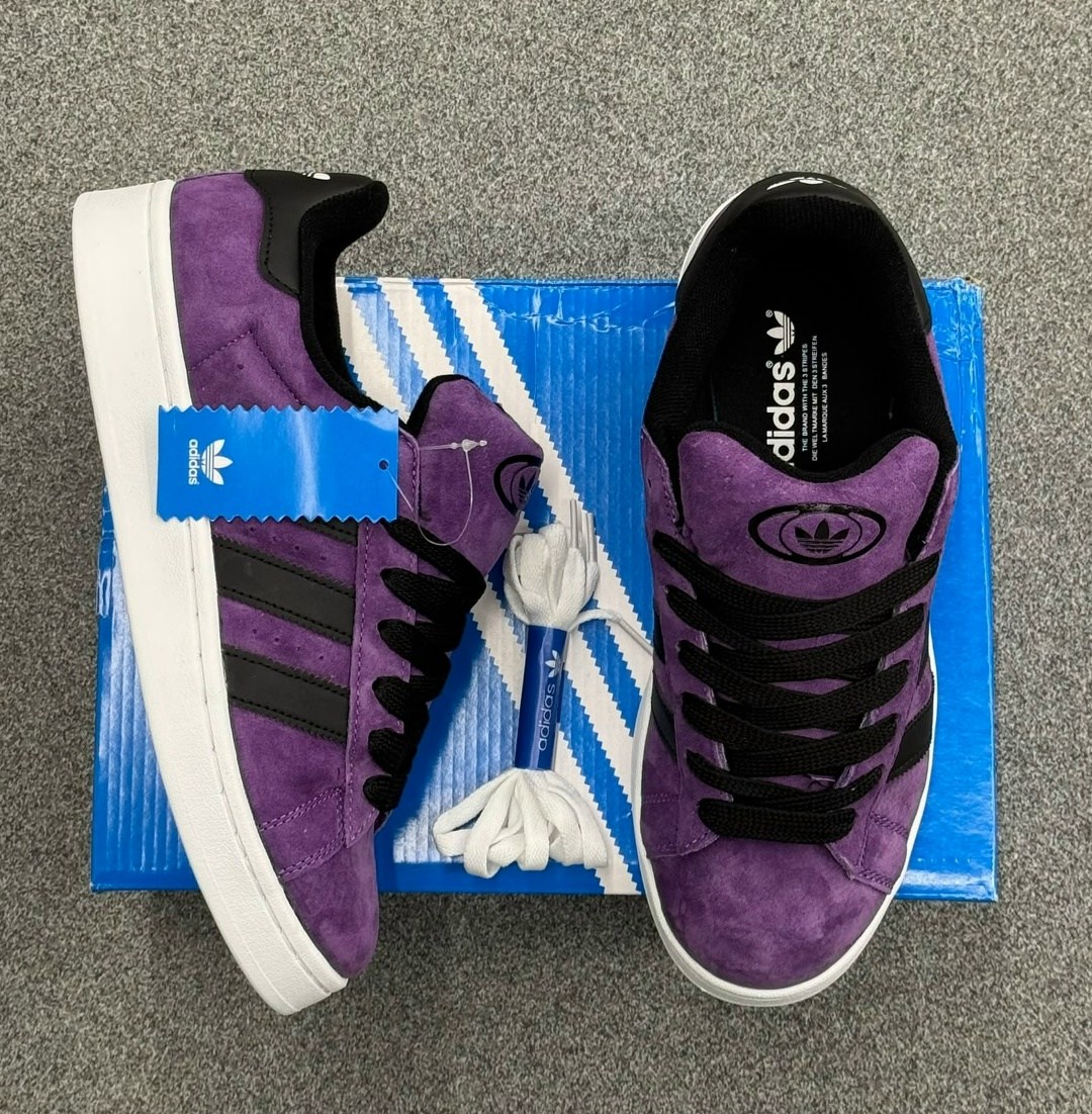 адидас кампус фиолетовые,кроссовки adidas campus,кроссовки adidas,кроссовки adidas campus 00,кроссовки адидас фиолетовые