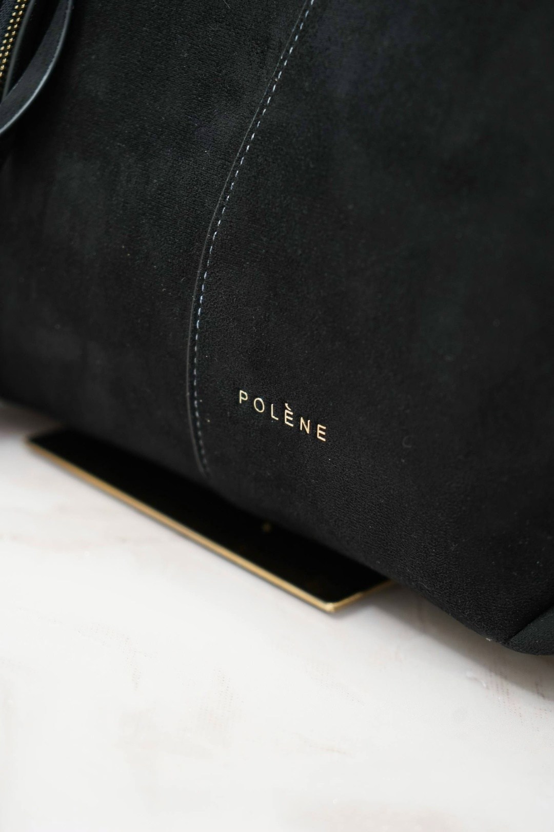 сумка polene замша,сумка,сумка замшевая,сумка polene,сумка женская polene натуральная замша