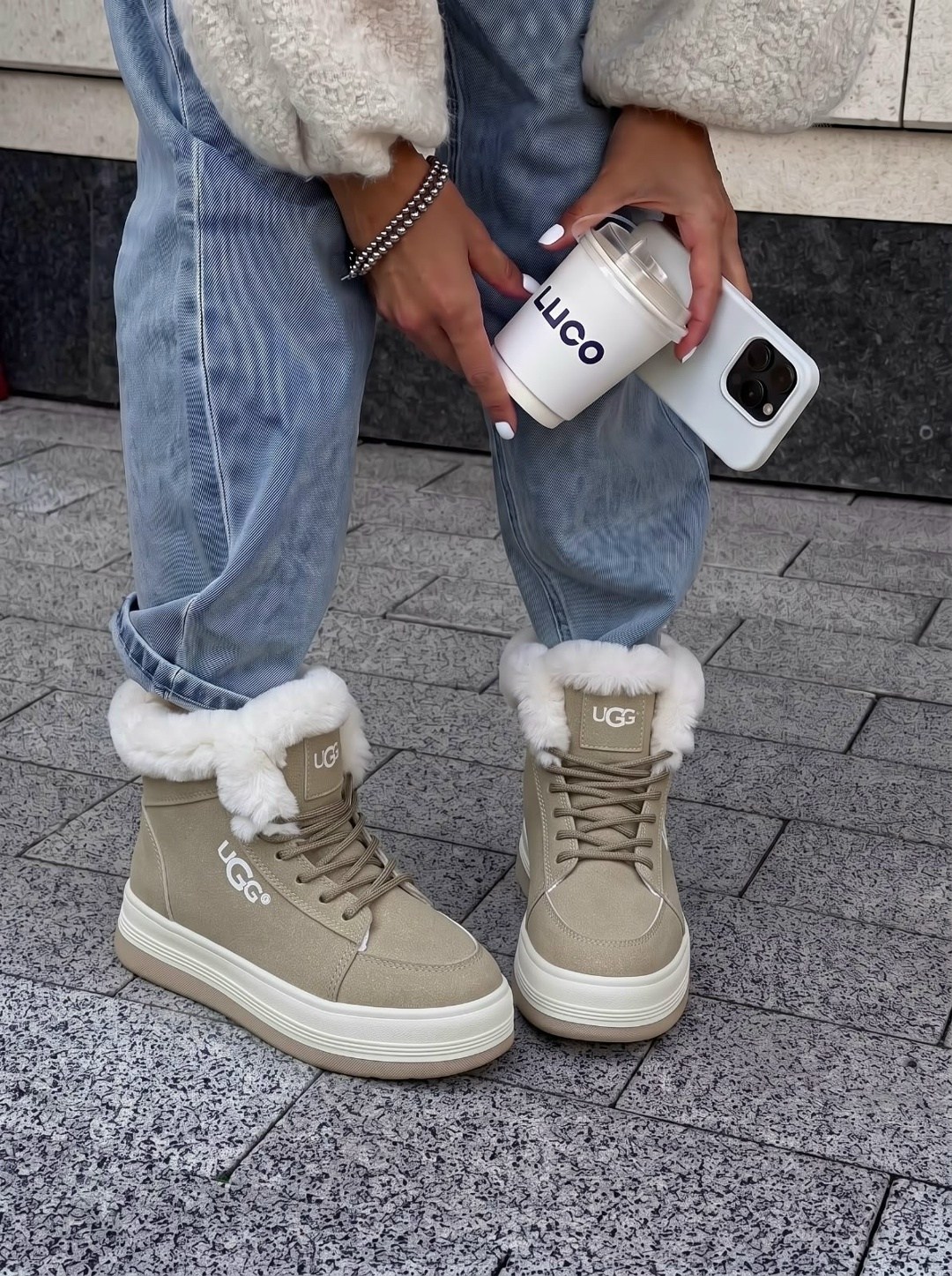 ,зимние кроссовки ugg,ботинки зимние женские,кроссовки зимние женские,угги женские зимние