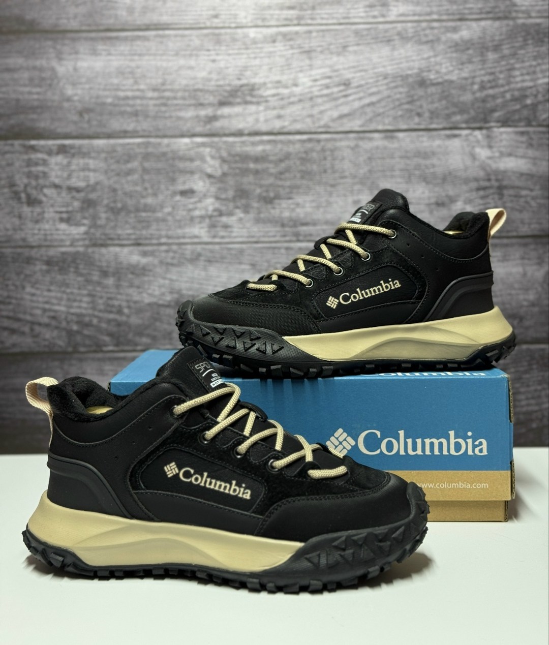 мужские зимние кроссовки columbia,кроссовки мужские columbia,кроссовки columbia зимние,кроссовки мужские,кроссовки columbia