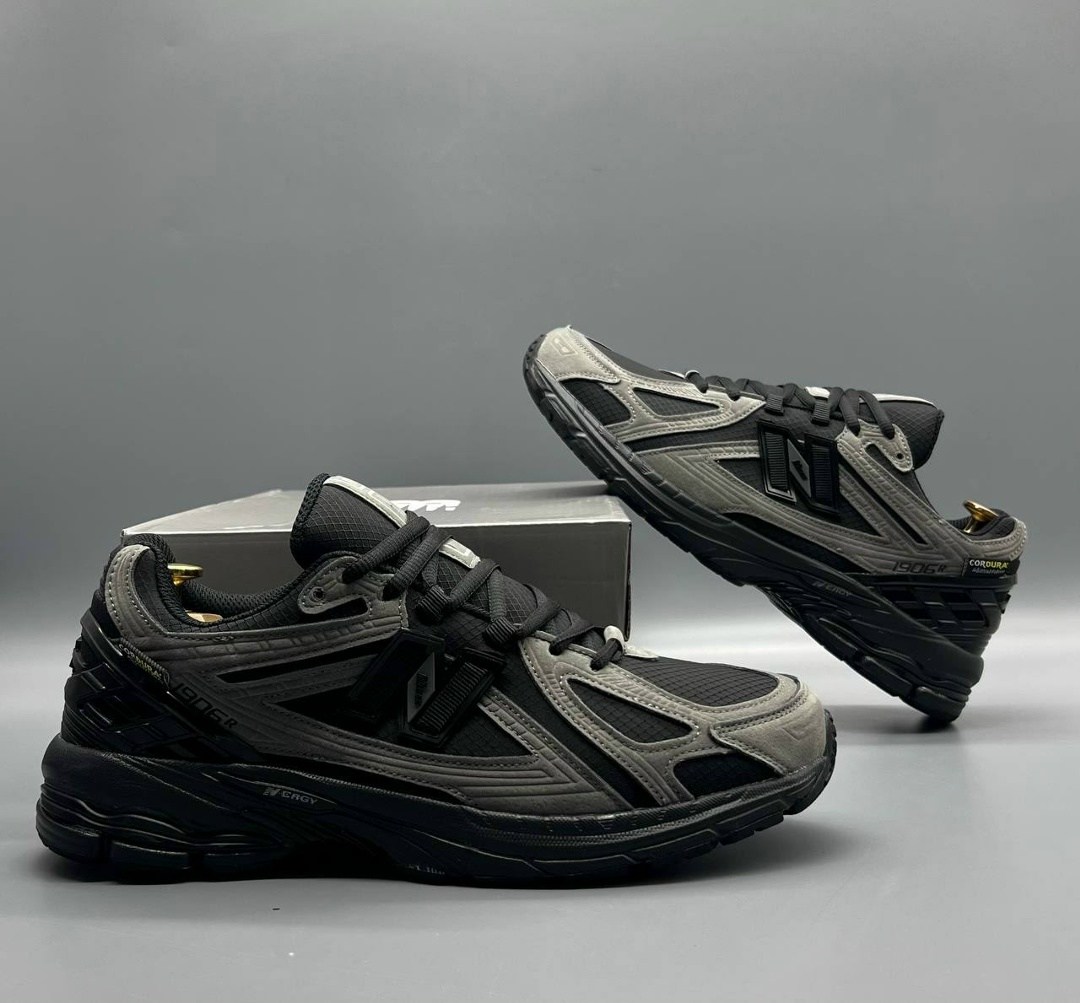 кроссовки new balance 1906 r,кроссовки new balance 1906,кроссовки мужские new balance 1906 r,кроссовки new balance,кроссовки мужские new balance