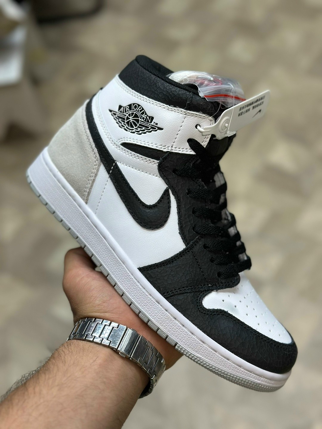 кроссовки nike air jordan 1,кроссовки nike air jordan,кроссовки мужские nike air jordan 1 retro high,кроссовки мужские nike air jordan,кроссовки nike air jordan 1 mid