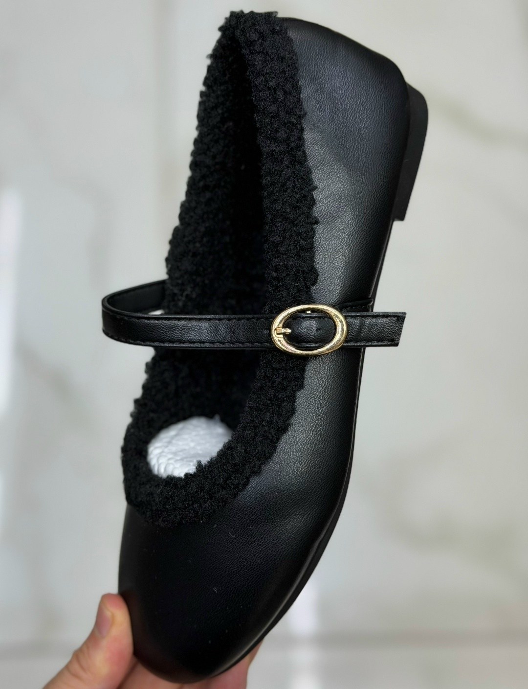 балетки chanel,,туфли chanel,балетки шанель,туфли шанель