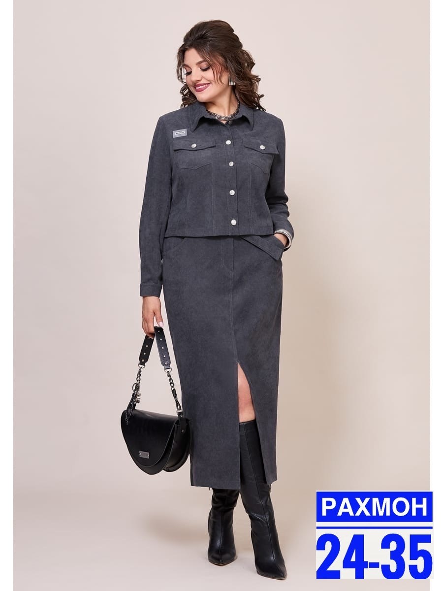 женские костюмы,женский костюм двойка,костюм женский с юбкой,белорусская ,юбочный костюм женский