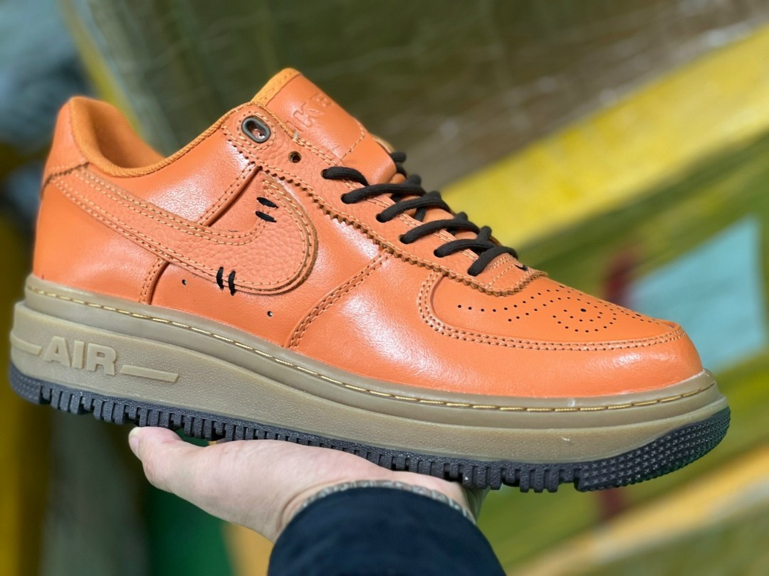 nike air force 1 low luxe,nike air force 1 luxe,кросcовки nike air force 1,nike air force 1 коричневые,nike air force 1 low