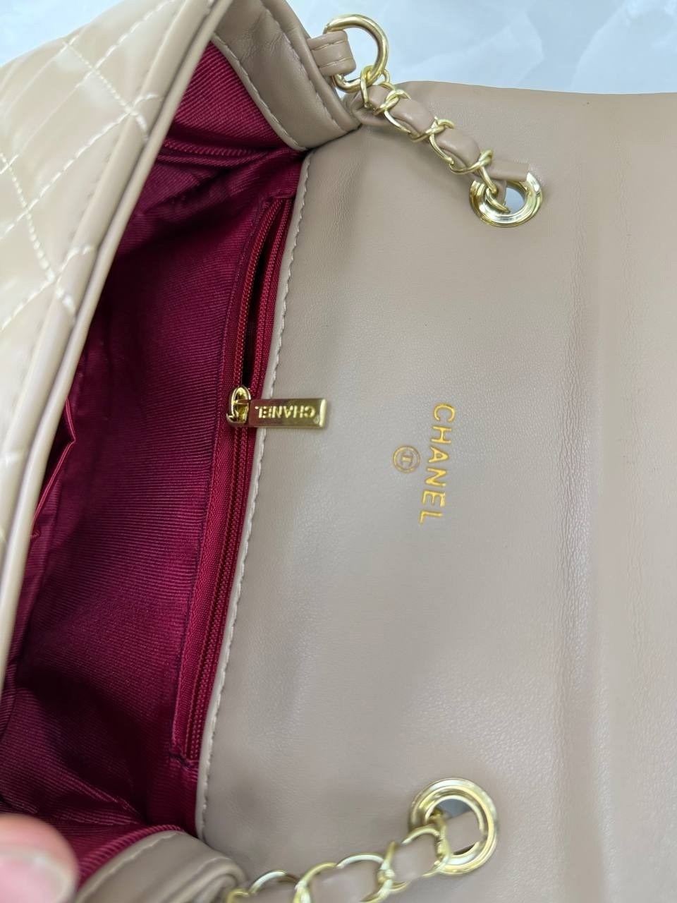chanel сумка,маленькая сумка шанель,сумка шанель,женская сумка chanel,сумочка шанель
