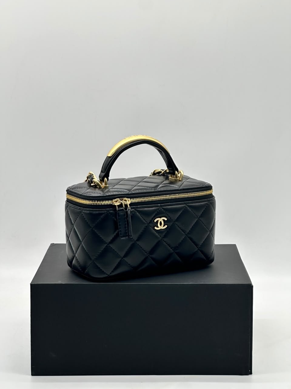 chanel сумка,косметичка шанель,сумка шанель,сумка chanel женская,сумочка шанель